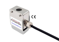 Compression And Traction Load Cell 2kN 1kN 500N 200N 100N 50N Pull Force Sensor