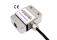 Compression And Traction Load Cell 2kN 1kN 500N 200N 100N 50N Pull Force Sensor