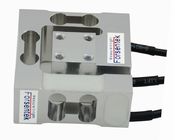 Multi axis load cell 1kg 2kg 5kg 10kg 3-axis force measurement transducer