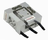 Multi axis load cell 1kg 2kg 5kg 10kg 3-axis force measurement transducer