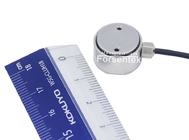 Miniature Compression Load Cell 1kg Compression Force Measurement 10N
