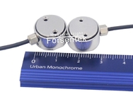 Miniature Compression Load Cell 1kg Compression Force Measurement 10N