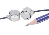 Miniature Compression Force Sensor 2lb 5lb 10lb 20lb Pressure Force Measurement