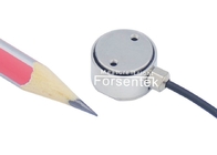 Micro Pressure Force Sensor 20lbf 10lb 5lbs 2lb Pressure Force Transducer