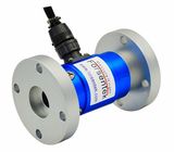 10 in-lb torque sensor 10 lb-in torque transducer 1 NM torque measurement
