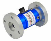 5 NM torque transducer 50 in-lb torque sensor 50 lb-in torque load cell