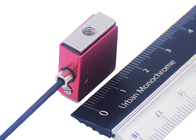 Miniature S-Type Force Sensor 500N QSH02035 Futek S-Beam Jr. Load Cell 100lb
