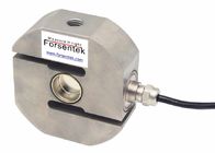 5kN tension load cell 10kN tension force sensor 20kN force measurement