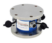 Multi axis load cell 1kN Tri-axial force sensor 100kg 3-axis load cell