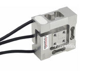 Small size 3d force sensor 100N small size 3-axis load cell 10kg