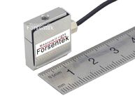 50N force sensor 10 lbf Mark 10 MR04-10 Miniature force sensor R04