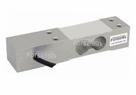 4-20mA load cell 0-40kg weight sensor with 4-20mA signal output