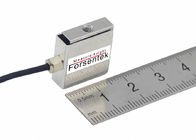 1kg micro load cell tension compression force measurement transducer 10N