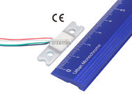 Low Profile Beam Load Cell 10kg 20kg 30kg 50kg Weight Sensor Low Height