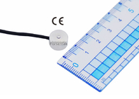 Mini Button Load Cell 110lb 44lb 22lb 11lb Micro Compression Force measurement Sensor