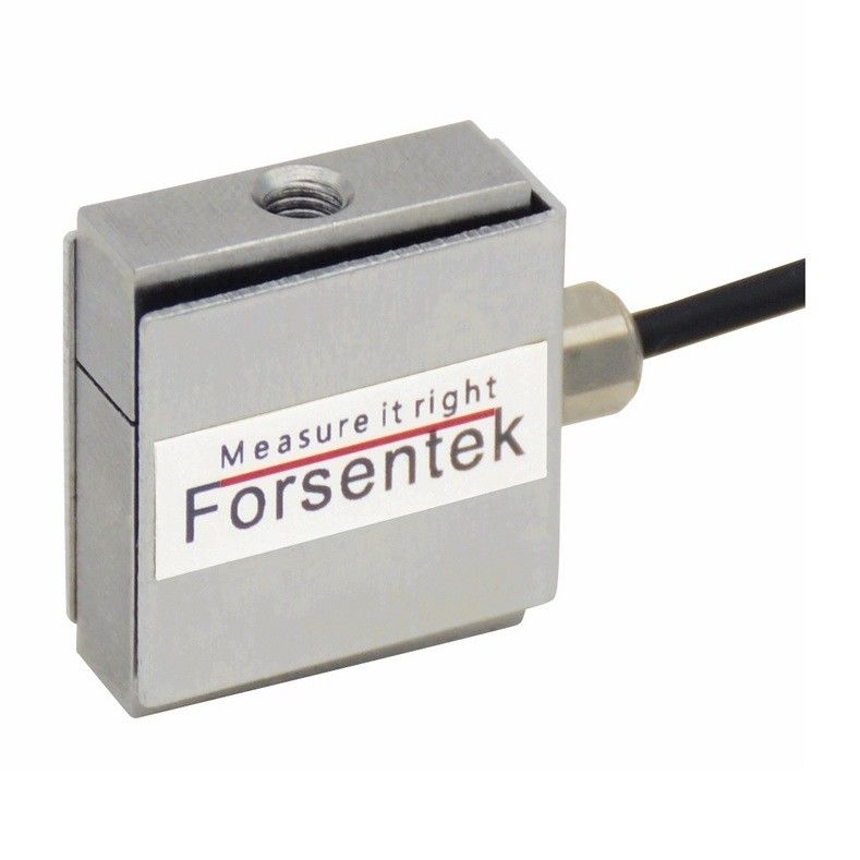 Micro force sensor 10N 20N 50N 100N 200N 500N 1000N micro force transducer