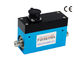 Shaft Rotary Torque Sensor 44 in-lb 18 in-lbf 9 lb*in 4.4 lb-in 1.77 lb*in Dynamic Torque Transducer supplier