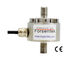 M12 Threaded Force Transducer 0.5kN 1kN 2kN 3kN 5kN 10kN 20kN Tension Compression Sensor supplier