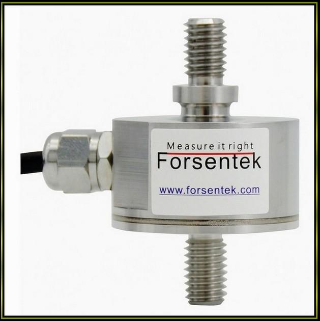 Force transducersForce transducer
