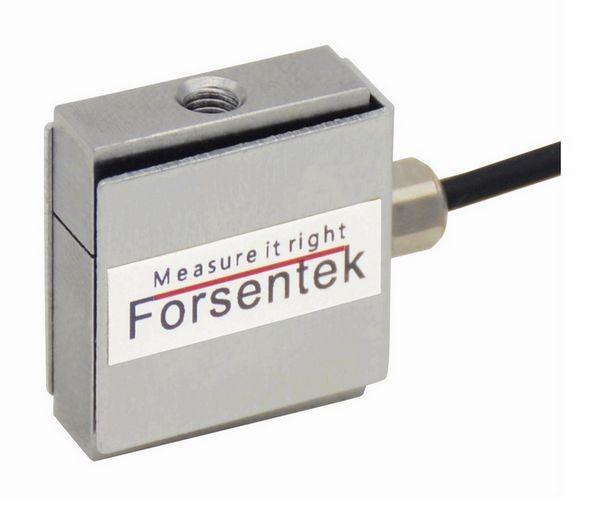 JR S-Beam load cell