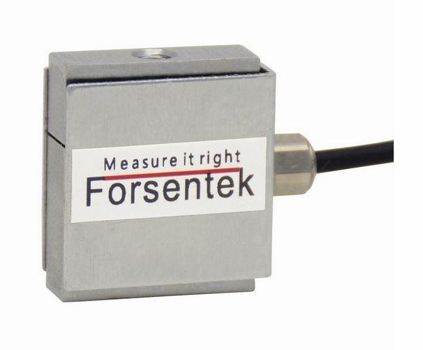 micro force sensor