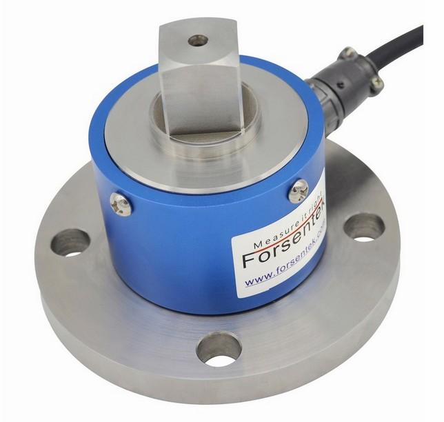 Torque measurement device measuring torque Reaction torque meter