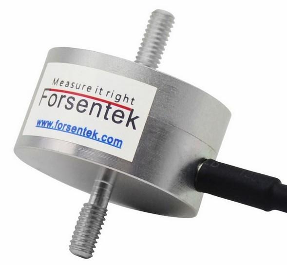 Tension load cell 1kg 2kg 5kg Tension and compression load cell