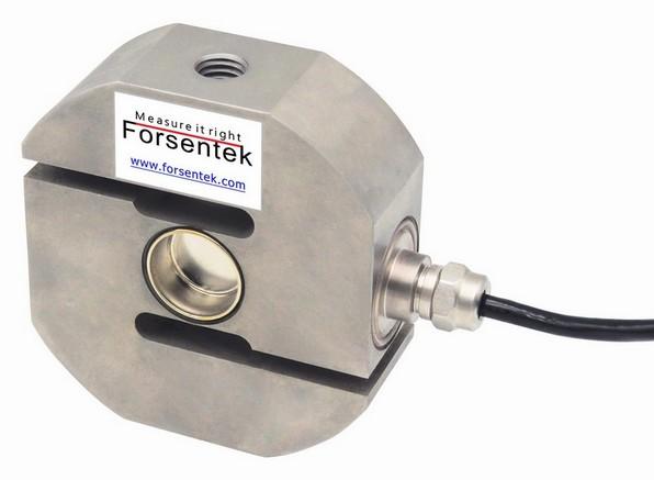 5kN tension load cell 10kN