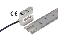 Miniature Push Pull Load Cell 1kg Micro Compression And Traction Load Cell 2kg