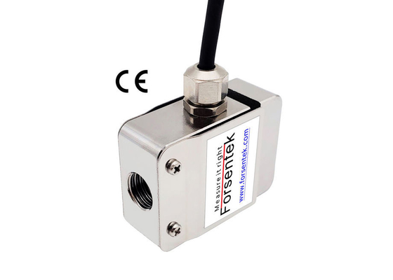 Compression And Traction Load Cell 2kN 1kN 500N 200N 100N 50N Pull Force Sensor