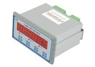 Load cell indicator force display weight indicator CE certified