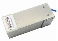 0-1000kg Platform scale load cell sensor for up to 1000*1000mm platform