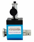 Rotary torque sensor fastening torque measurement tightening torque measurement