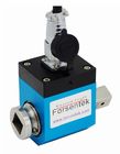 Rotary torque sensor fastening torque measurement tightening torque measurement