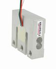 Inexpensive load cell sensor 100kg 50kg cheap load cell transducer