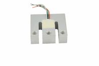 Inexpensive load cell sensor 100kg 50kg cheap load cell transducer