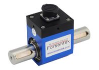 Rotating torque sensor Rotary torque transducer motor torque measurement
