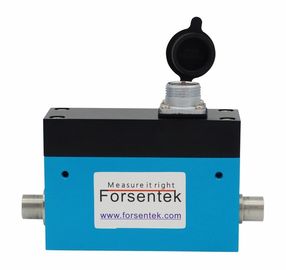 Rotating torque load cell dynamic torque transducer measure torque