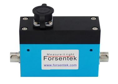 Rotating torque load cell dynamic torque transducer measure torque