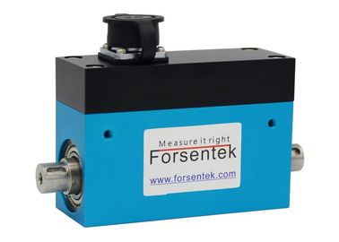 Rotating torque load cell dynamic torque transducer measure torque