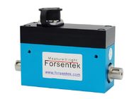 Rotating torque load cell dynamic torque transducer measure torque