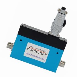 Rotating torque load cell dynamic torque transducer measure torque