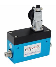 Rotating torque load cell dynamic torque transducer measure torque