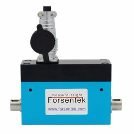 Rotating torque load cell dynamic torque transducer measure torque