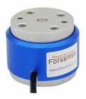 Small size flange mounted reaction torque sensor 1lb-in 2lbf-in 5lb*in 10lbf*in 20lb-in 50lb-in