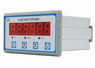 CE approved Load indicator weight controller torque display