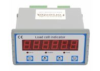 CE approved Load indicator weight controller torque display