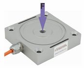 Compression type load cell 50kg 100kg 200kg With M8 Threaded Hole
