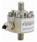 Tension compression load cell|Tension and compression force measurement