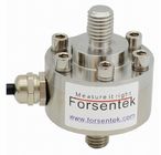 Tension compression load cell|Tension and compression force measurement